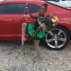 jonesleslie3